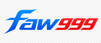 faw999
